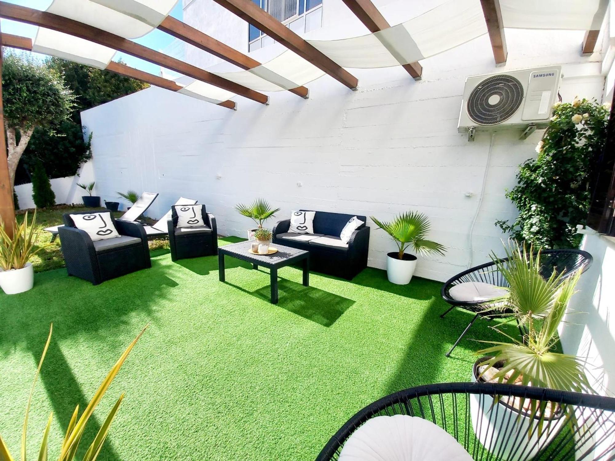 Feliz Algarve Appartement Albufeira