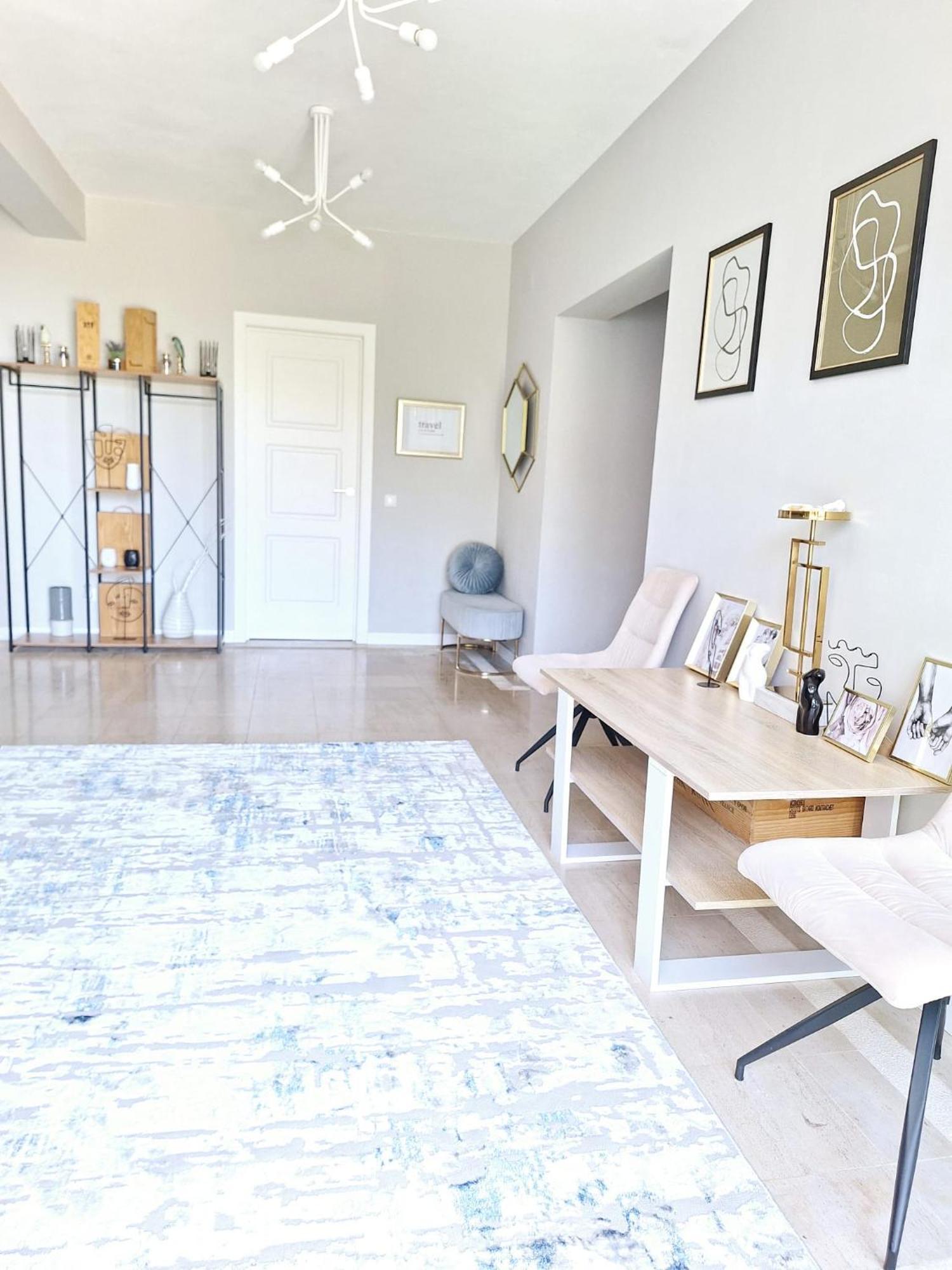 Apartament Feliz Algarve Albufeira