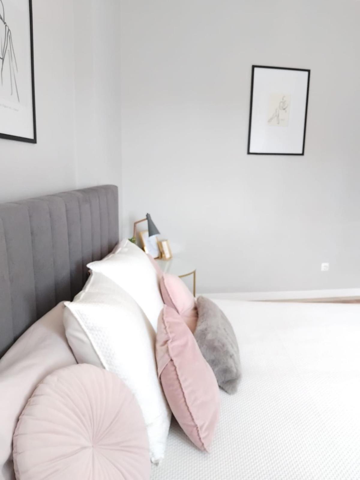 Apartament Feliz Algarve Albufeira