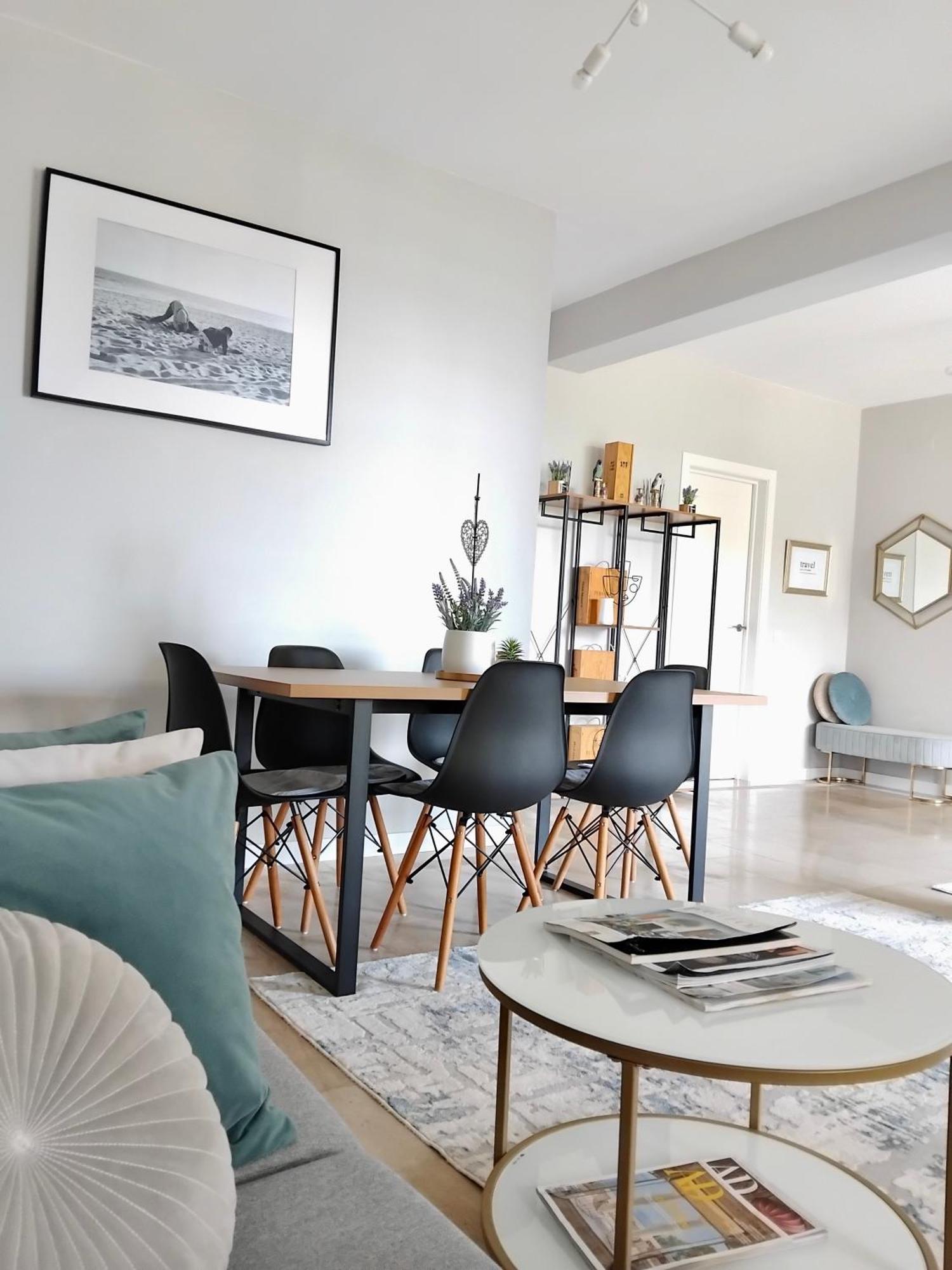 Apartment Feliz Algarve *