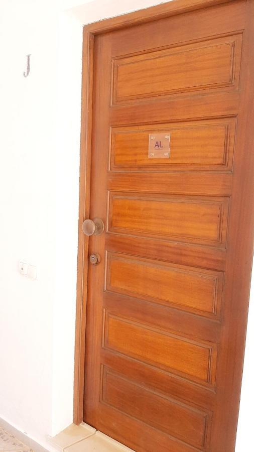 Feliz Algarve Apartment *