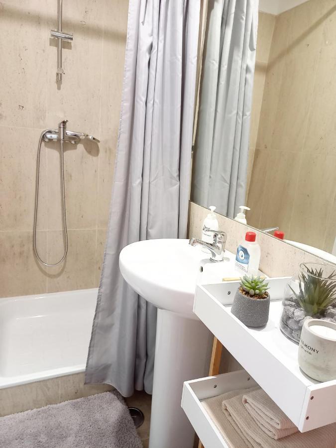 Feliz Algarve Apartment