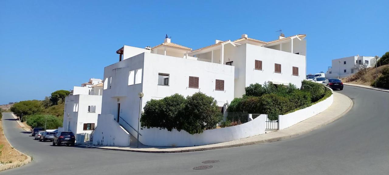 Apartment Feliz Algarve *