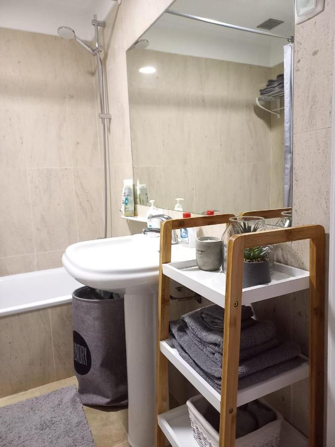 Apartment Feliz Algarve Albufeira
