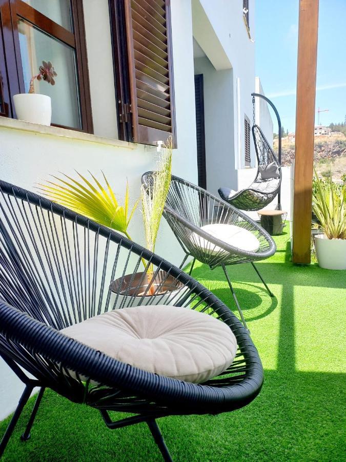 Feliz Algarve