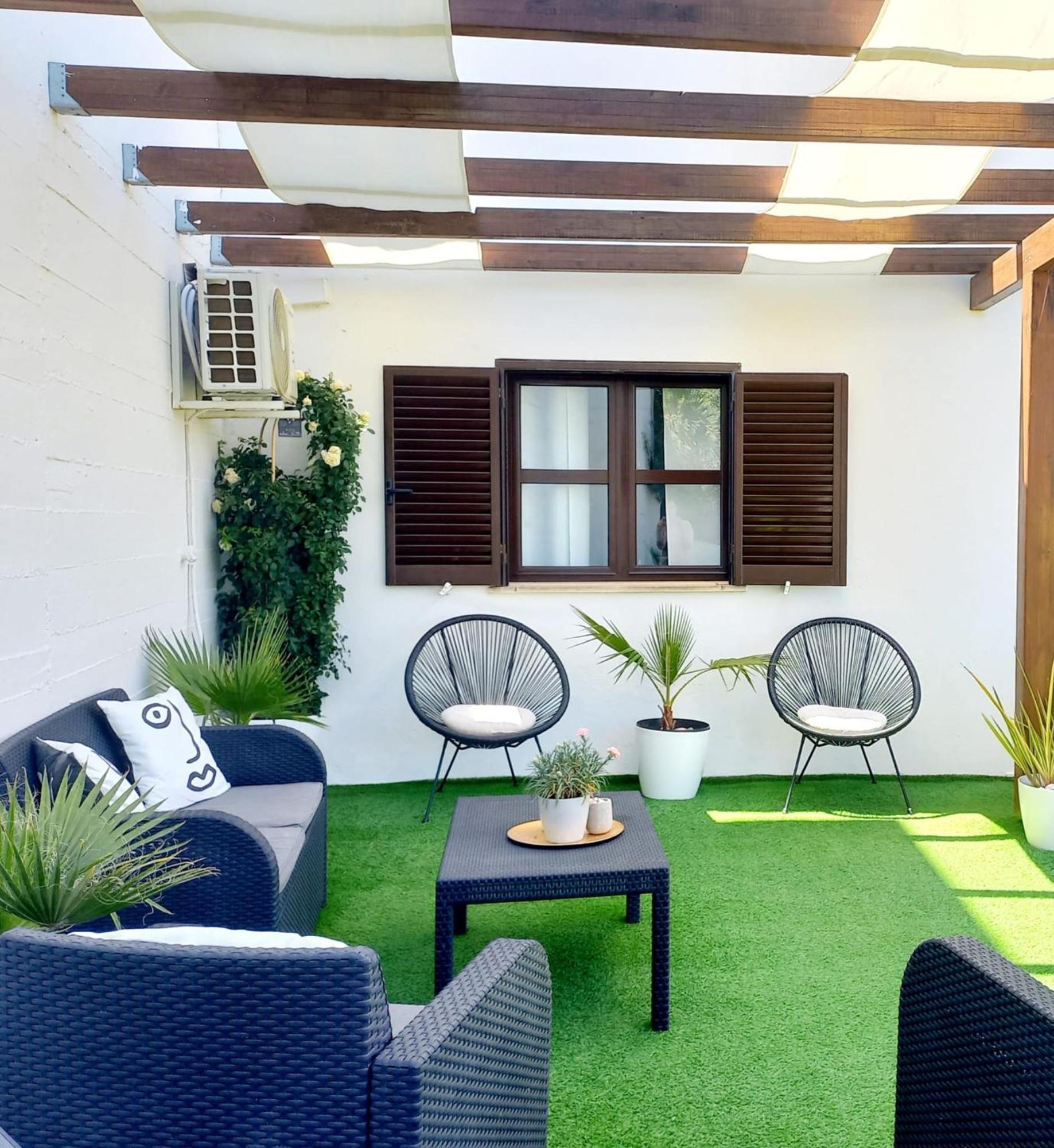 Apartment Feliz Algarve *