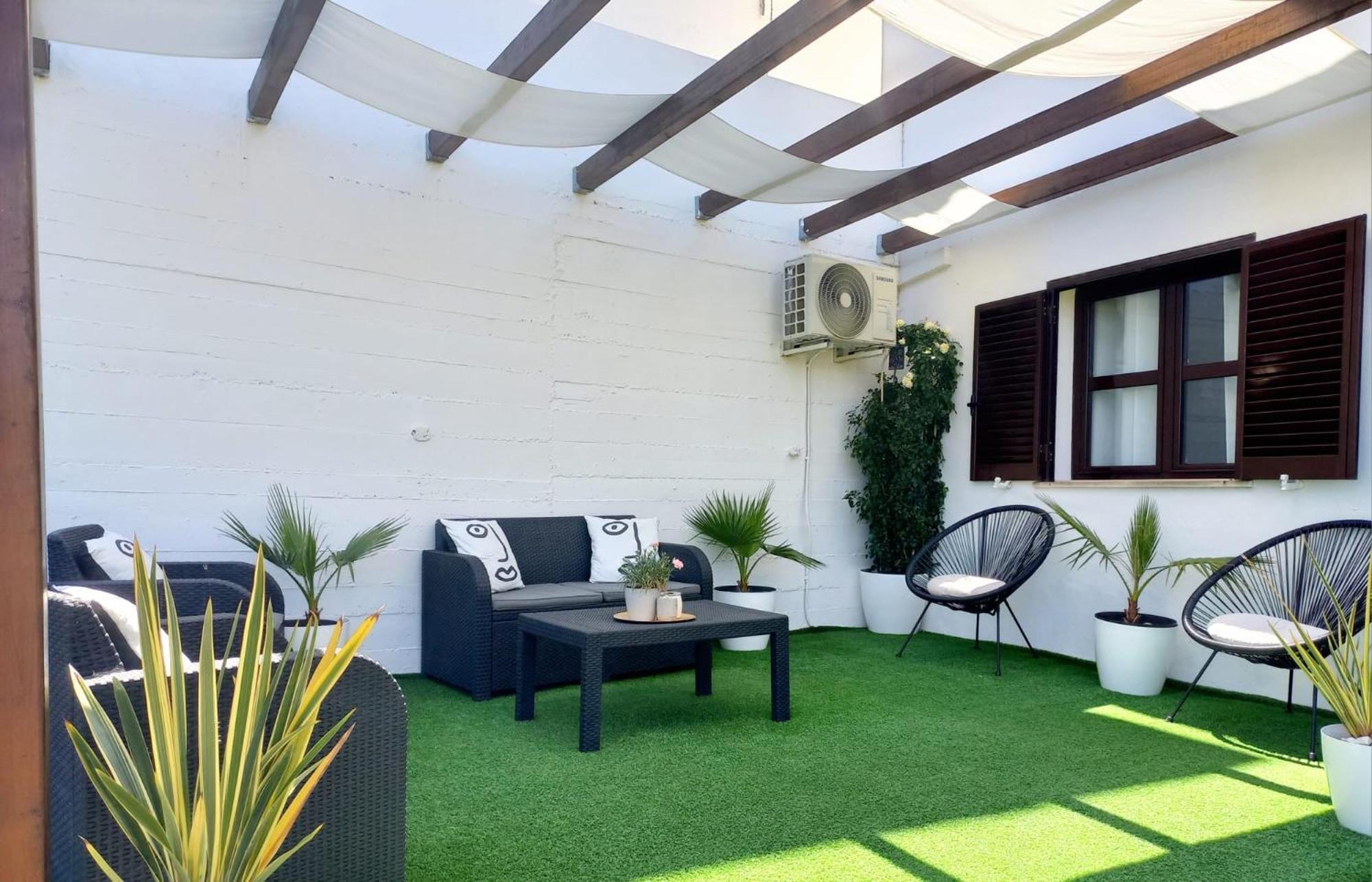 Apartment Feliz Algarve Albufeira