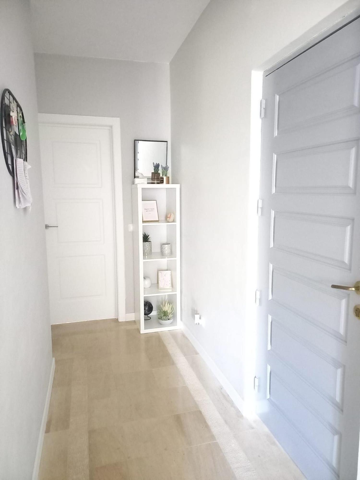 Apartment Feliz Algarve Albufeira