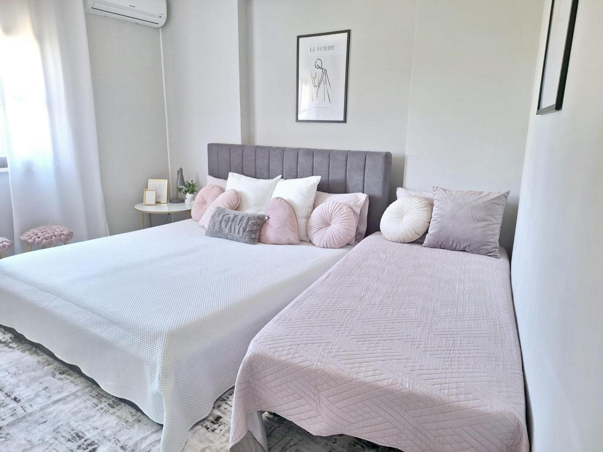 Apartment Feliz Algarve *