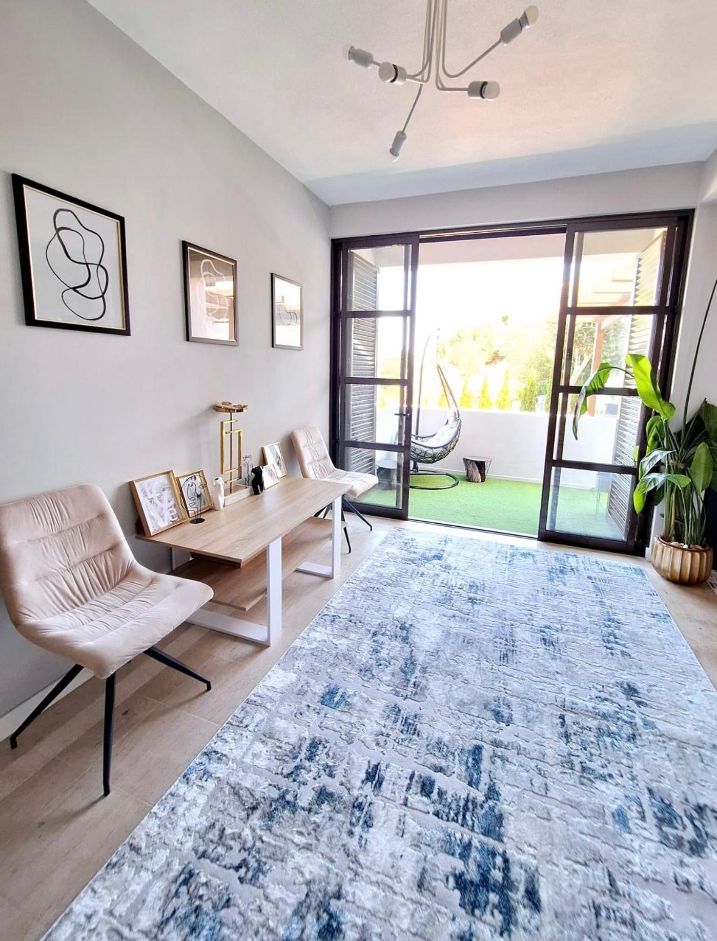 Feliz Algarve Apartment Albufeira