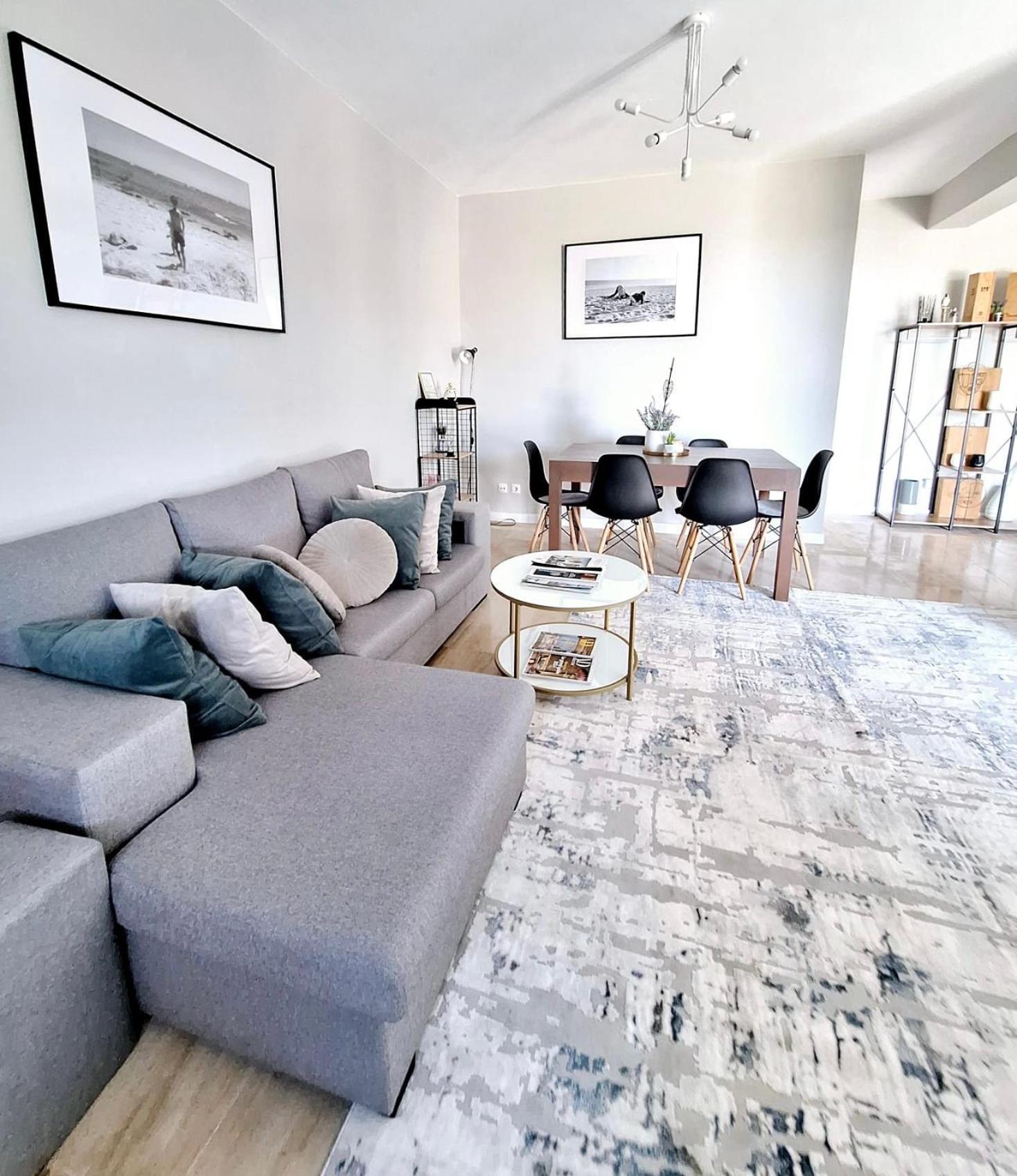 Feliz Algarve Apartment *