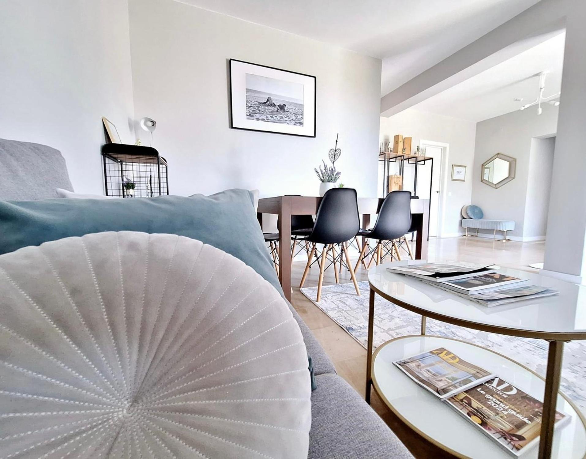 Apartment Feliz Algarve *