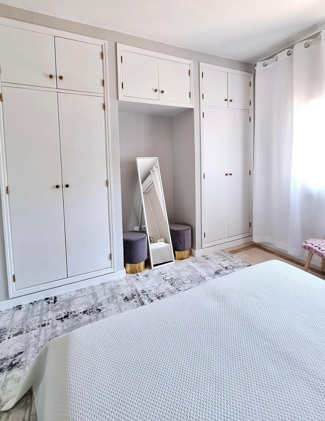 Feliz Algarve Apartment *