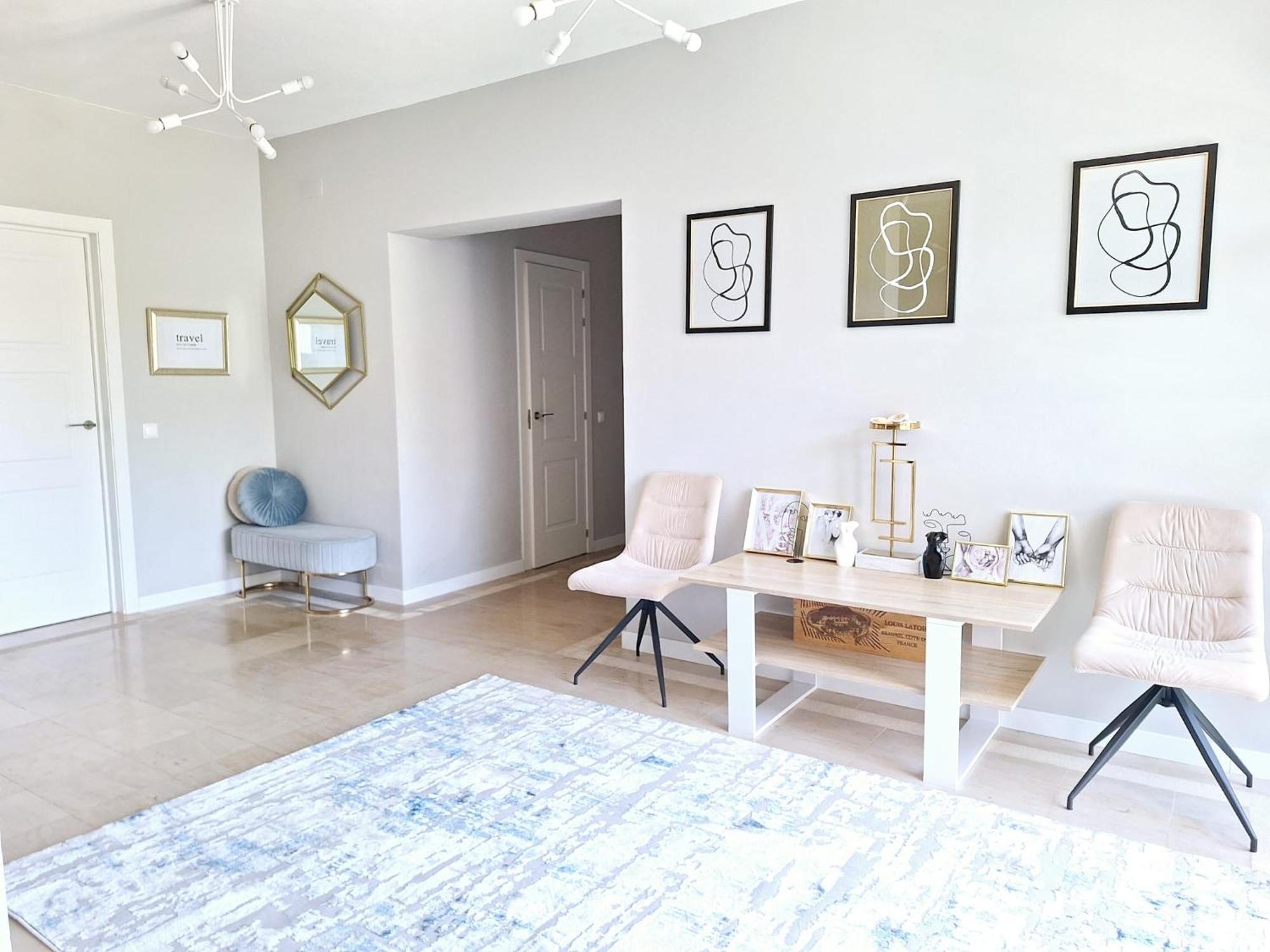 Feliz Algarve Apartment Albufeira