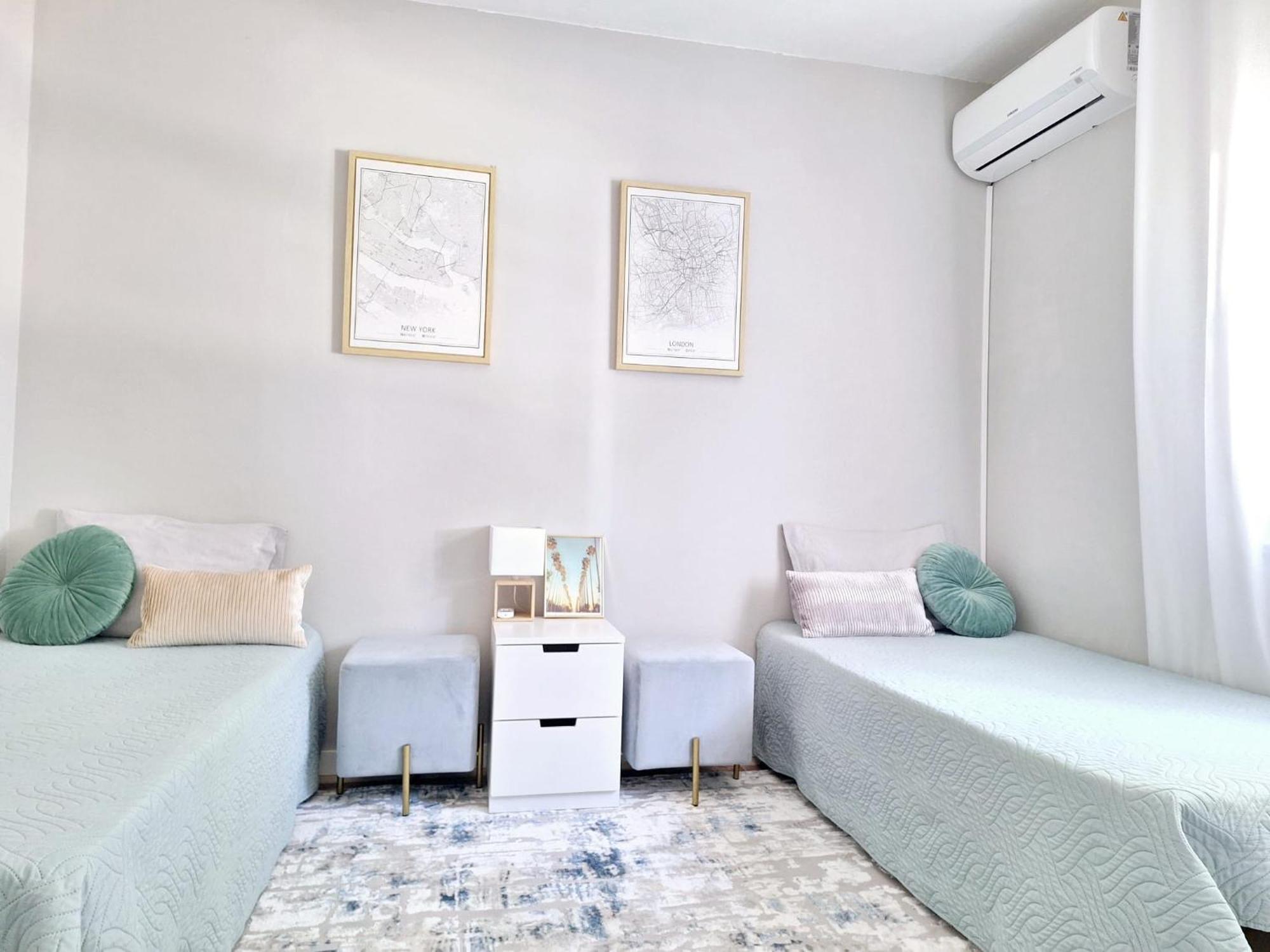 Apartment Feliz Algarve