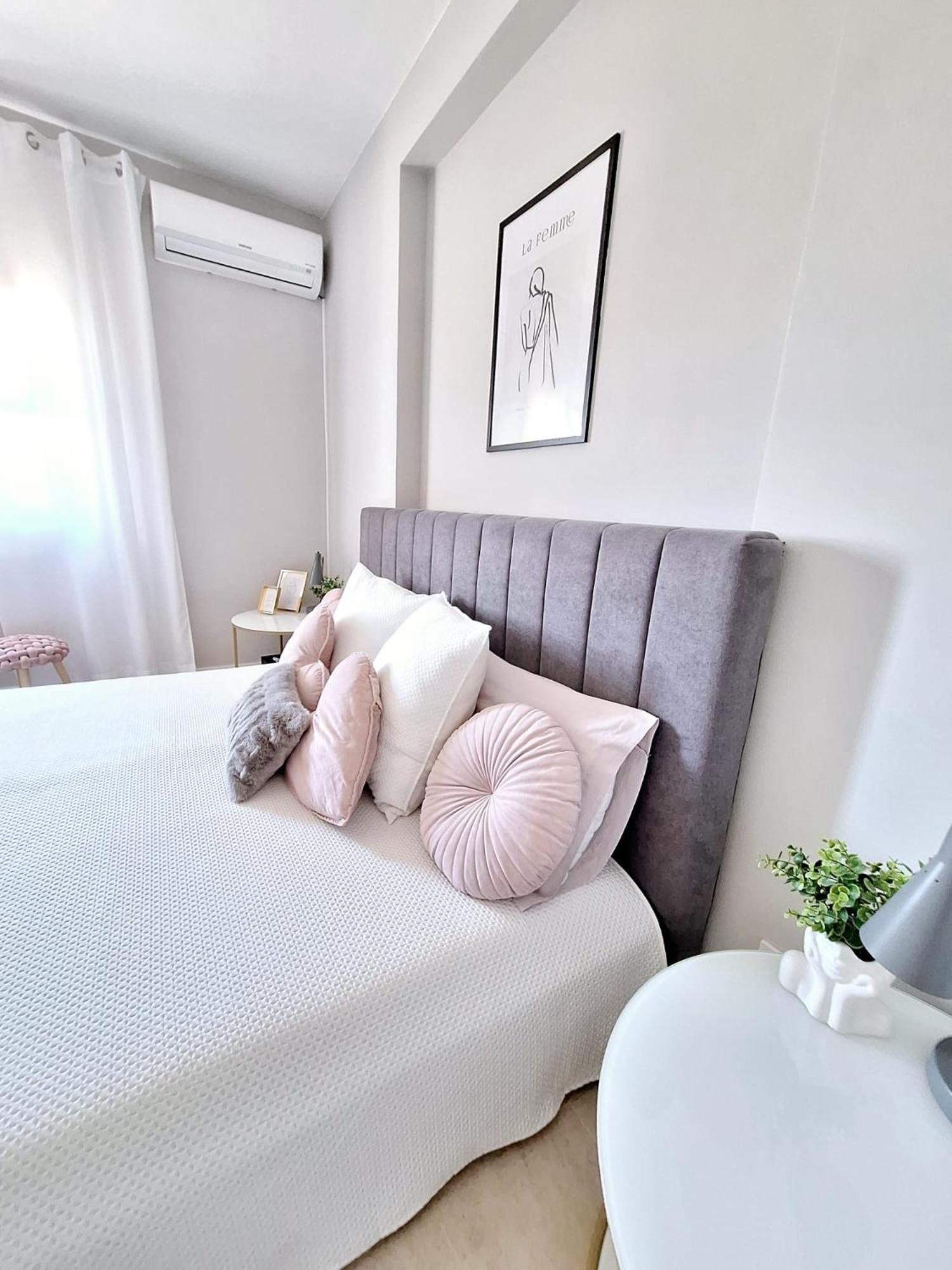 Apartment Feliz Algarve