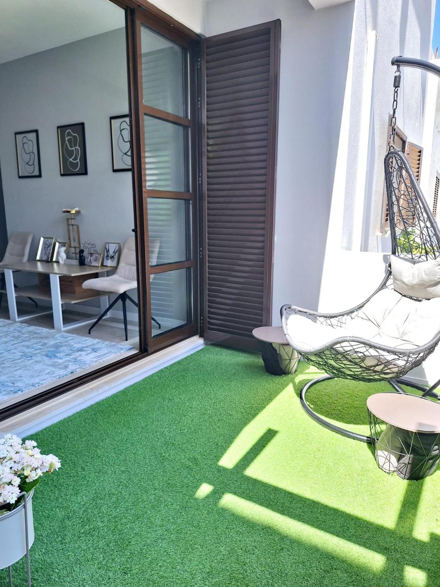 Apartment Feliz Algarve *