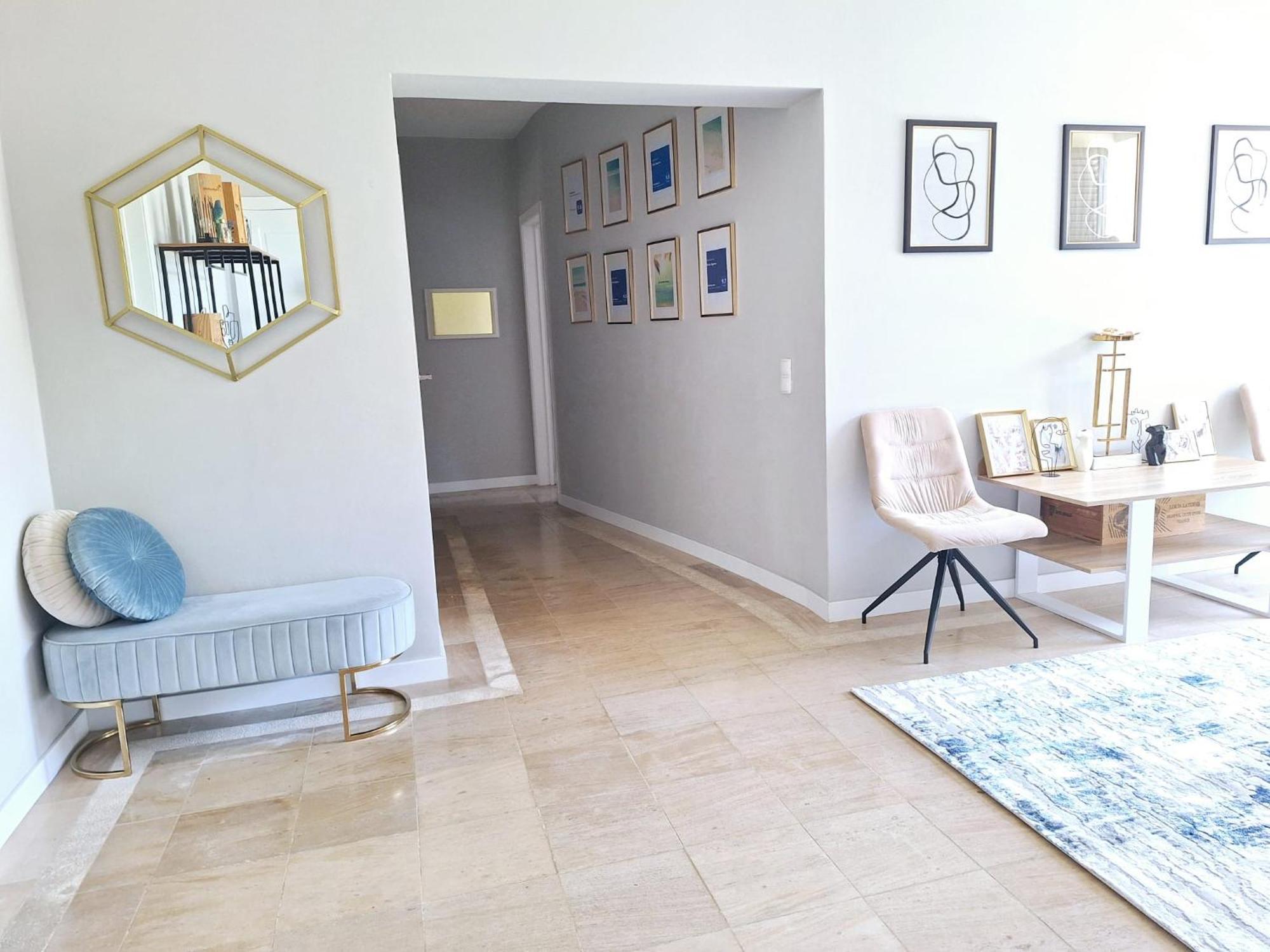 Feliz Algarve Apartment Albufeira